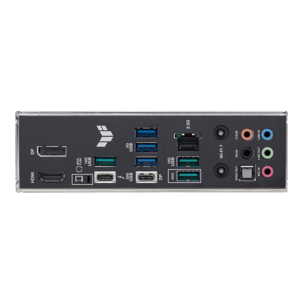 6-TUF-GAMING-Z890-PLUS-WIFI_IO.jpg